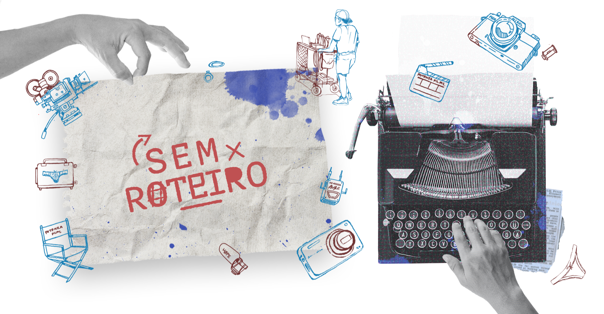 Animação